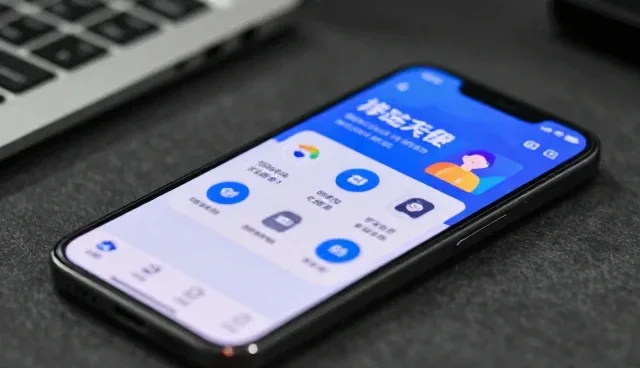 深圳市创峰科技有限公司打造符合现代需求的数据集成系统