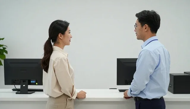 技术开发中使用与维护的常见问题及应对策略
