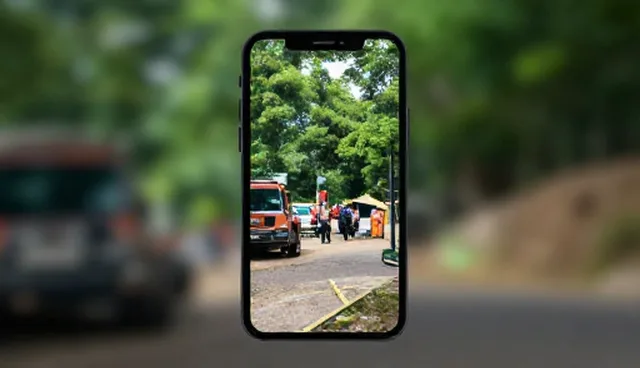 软件研发中的适用条件与选型关注点